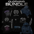 Clothing Bundle
