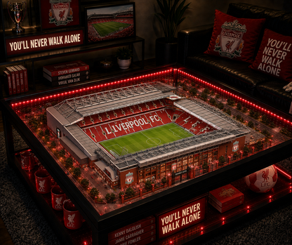 StadiumX™