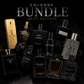 COLOGNE BUNDLE