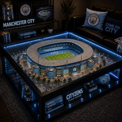 StadiumX™