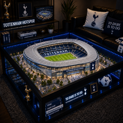 StadiumX™
