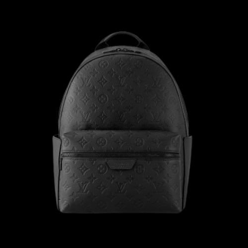LV Backpack 3