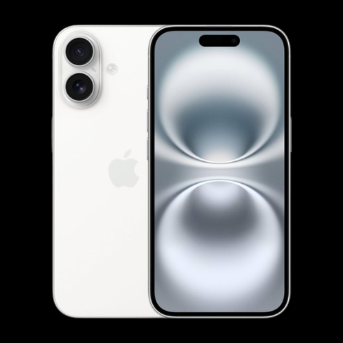 Apple® iPhone 16
