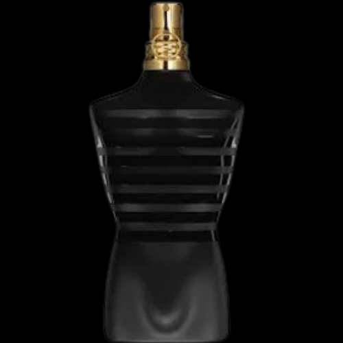 JPG Fragrance