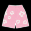 D Shorts