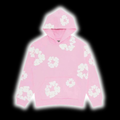 D Hoodies
