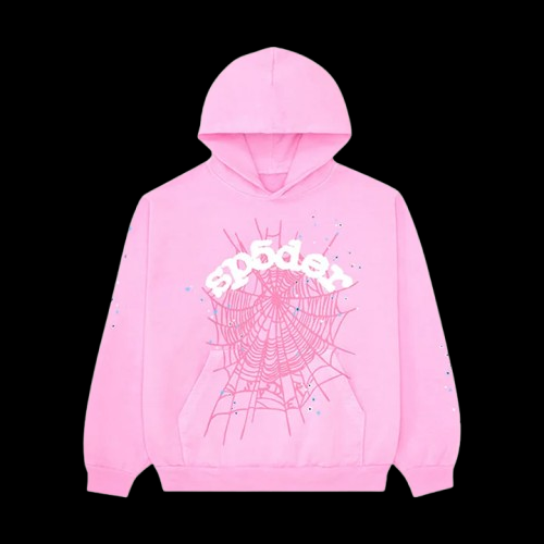 Spydur Hoodie Different Colours