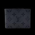 LV Wallet