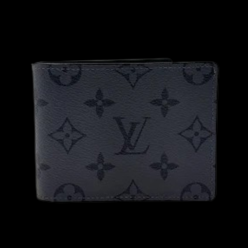 LV Wallet