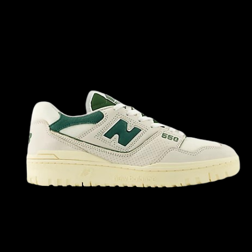 New Balance 550