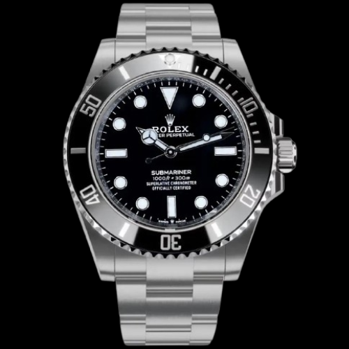 Roli Watch