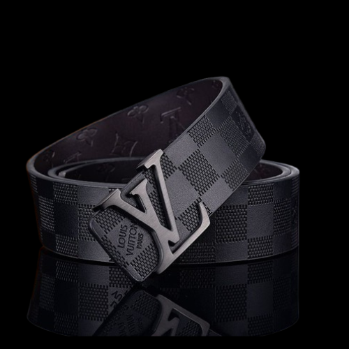 Lv Belt 2