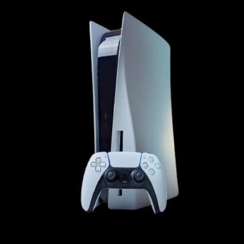 Play Station 5