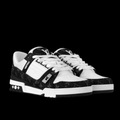LVE Trainer 1