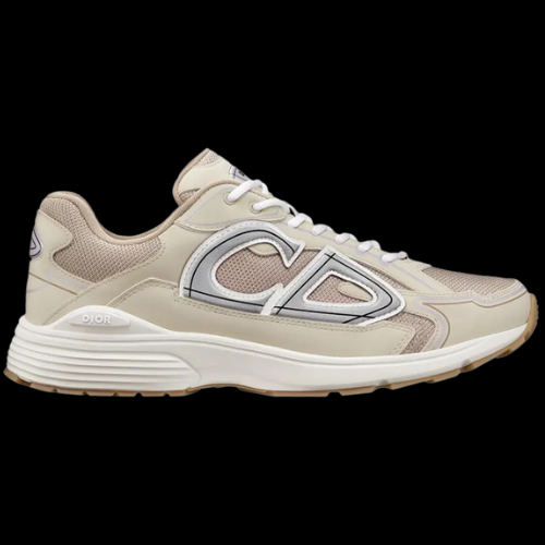 Dior B30