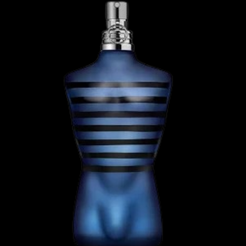 JPG Fragrance