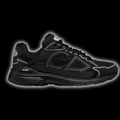 Dior B30