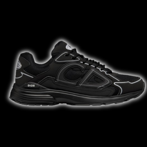 Dior B30