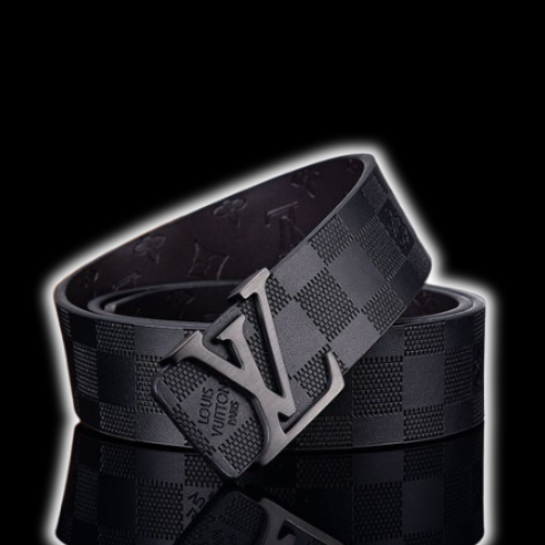 LV Belt