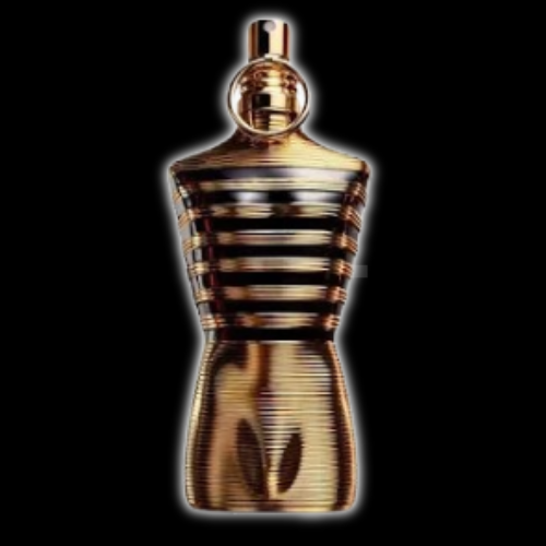 JPG Fragrance