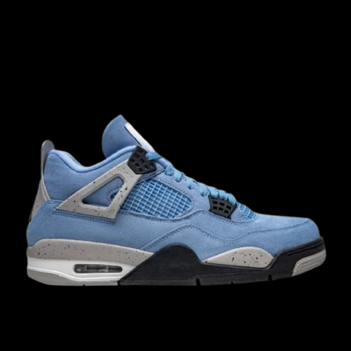 Shoes (Inspired by Air Jordan 4-Retro)
