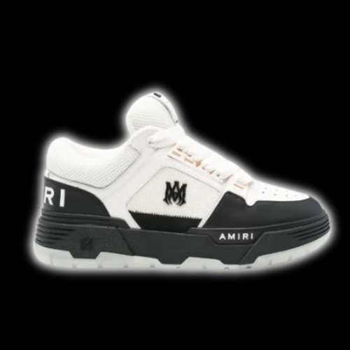 AMARI M-1