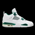 Shoes (Inspired by Air Jordan 4-Retro)
