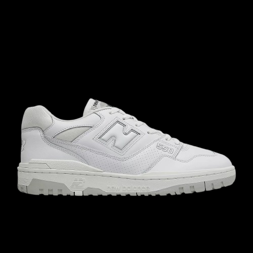 New Balance 550