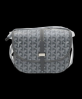 Gayard messenger bag