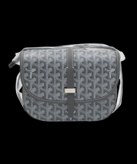 Gayard messenger bag